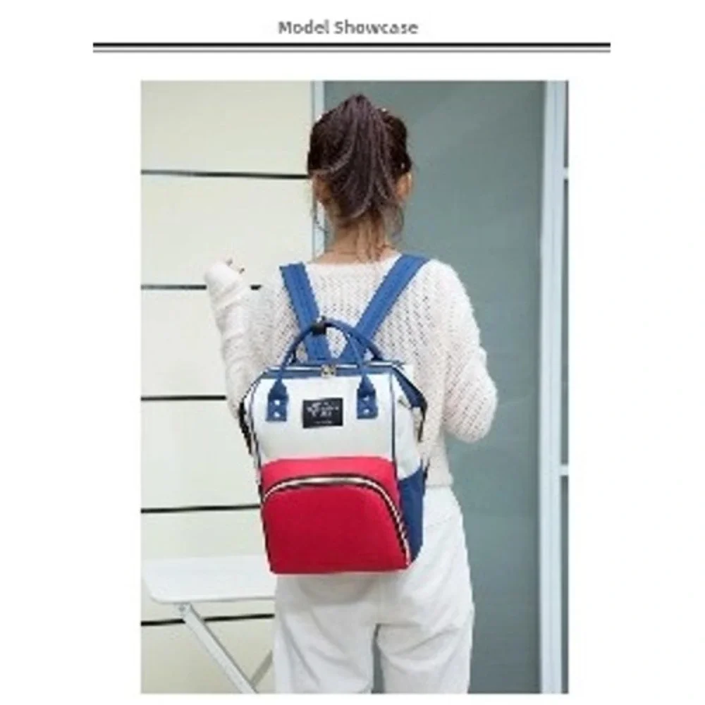 stylish functional